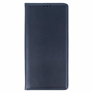 Smart Magneto Case for Samsung Galaxy A17 5G navy