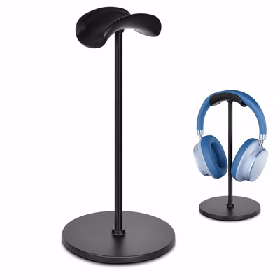 Headphone Stands