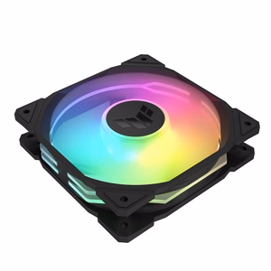 ASUS TUF GAMING TR120 FAN ARGB REVERSE B