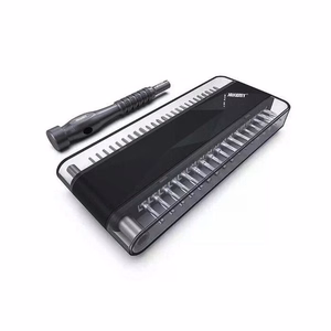 JAKEMY JM-8174 Screwdriver Kit (45 in 1)