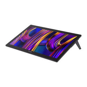 Huion Kamvas Pro 27 144Hz GT2702 piirtopöytä
