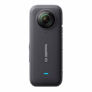 Insta360 X3 -yleispaketti