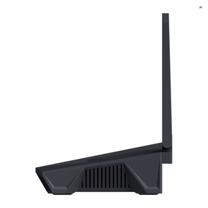 GL.iNet GL-BE6500 verkkolaite