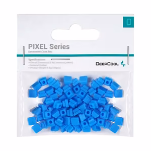 DeepCool Pixel Universal Other