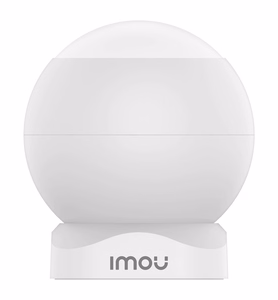 Imou ZP1 infrapuna-anturi johdollinen seinälle valkoinen