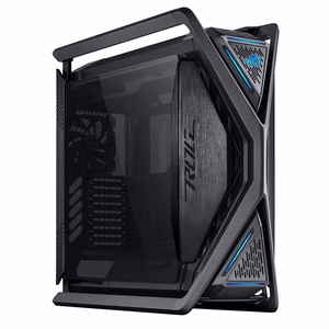 PC-kotelo ASUS GR701 ROG HYPERION