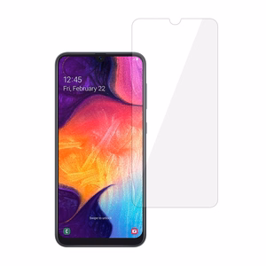 Tempered glass Blue Multipack (10 in 1) for SAMSUNG GALAXY A30/A50/A30S/A40S/A50S/M30/M30S