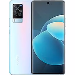 X60 Pro