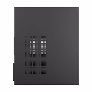 Darkflash Q15 tietokonekotelo
