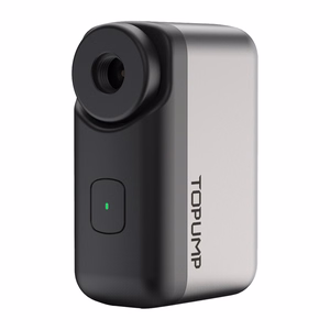 Cycplus AS200 TB2 TOPUMP minipyöräpumppu