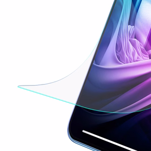 3mk Silky Matt Pro matta suojakalvo Honor Magic 7 Pro