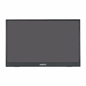ANMITE A160W04 16" kannettava näyttö