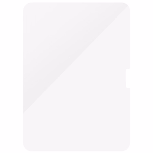 PanzerGlass Ultra-Wide Fit panssarilasi iPad Air 10.9' 2024