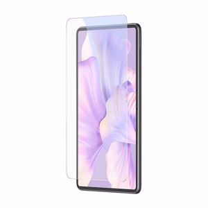 Baseus Crystal karkaistu lasi 0.3mm tabletille Huawei MatePad Pro 12.6"