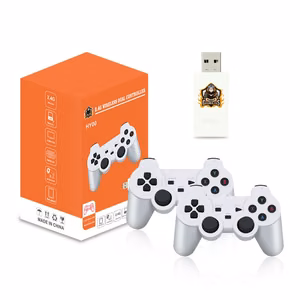 Gaming console Reach HY00