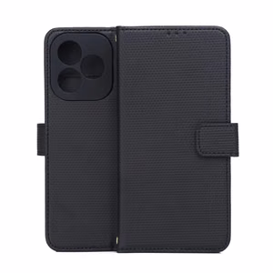 Smart Triangle kuori Honor 600 lite musta