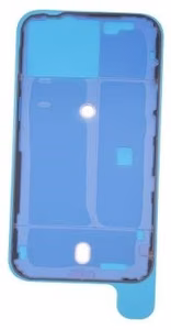 Tarra takakanteen iPhone 15 alkuperäinen (service pack)