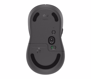 Logitech Signature M650 L langaton hiiri