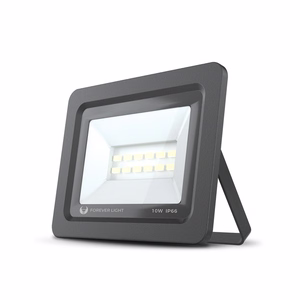 Forever Light LED Valonheitin PROXIM II 10W 4500K IP66