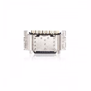 Latausportti yhteensopiva OnePlus Nord N100 / Nord N10 5G OEM
