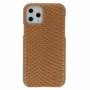 Vennus Wild Suojakuori Xiaomi Redmi Note 8T:lle Malli 2