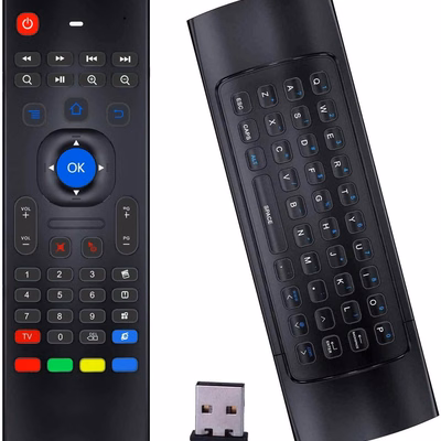 Other Appliances
