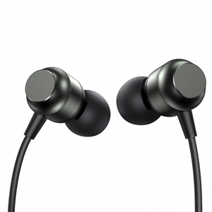 Handsfree Joyroom (JR-EC06) Type-C black