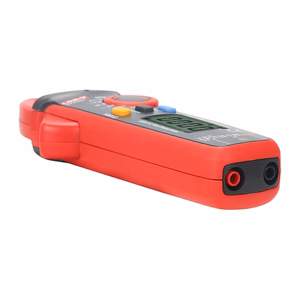 Uni-T UT210C digitaalinen minipihtimittari