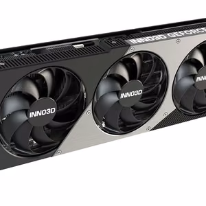 Inno3D GeForce RTX 5080 X3 NVIDIA 16 GB GDDR7