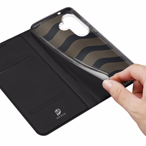 Case Dux Ducis Skin Pro Samsung S947 S26 Plus black