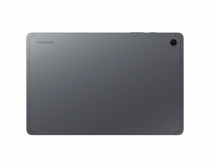Samsung Galaxy Tab S10 Lite 5G 256 GB 27,7 cm (10,9) 6 GB Wi-Fi 6 (802.11ax) harmaa