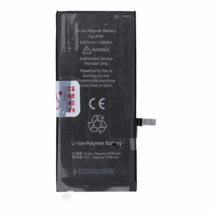 JCID Battery for iPhone 7 Plus (standard capacity)