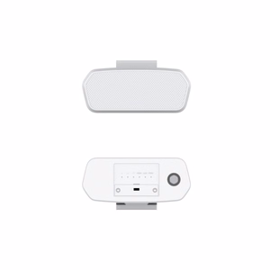 ZTE MC889A Pro ODU - ulkoreititin