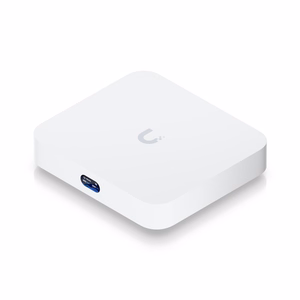 UBIQUITI UCG-Max Gateway