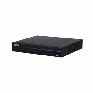 IP Network Recorder 4K 4-Channel NVR4104HS-4KS2/L