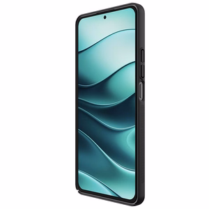 NILLKIN SUPER SHIELD XIAOMI REDMI NOTE 14 5G  BLACK