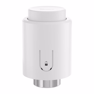 SONOFF ZigBee TRVZB termostaattipää, 2 kpl