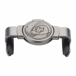DJI gimbaalin lisävaruste OM puhelimen kiinnike 5/magneetti CP.OS.00000566