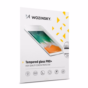 Wozinsky Tempered Glass 9H Screen Protector Huawei MatePad Pro 10,8 (2021/2019)