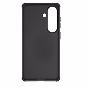 Nillkin Super Frosted Shield Pro suojakuori Samsung Galaxy S26 musta