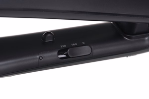 Philips suoristusrauta BHS375/00