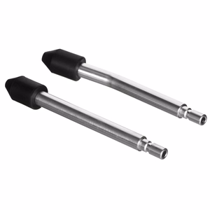 Yato YT-73022 – 8-osainen bensiinimoottorin puristuspainemittari
