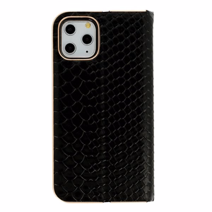 Vennus Wild Book Suojakuori iPhone 12 Minille Malli 4