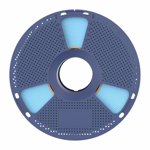 Sunlu PLA Classic Blue Filament