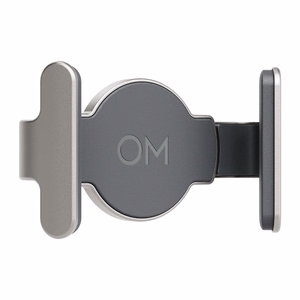DJI gimbaalin lisävaruste OM puhelimen kiinnike 5/magneetti CP.OS.00000566