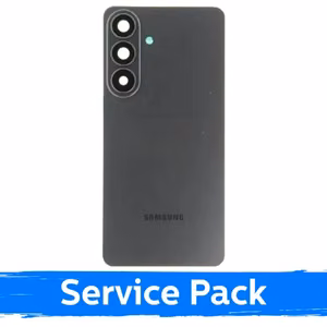 Back Cover Compatible With Samsung S947 S26 Plus / Cobalt Violet / (Service Pack)