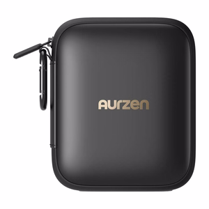 AURZEN Case play kotelo