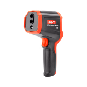 Uni-T UTi32 -lämpökamera