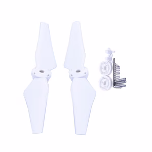 DJI potkurisetti droonille Phantom 4