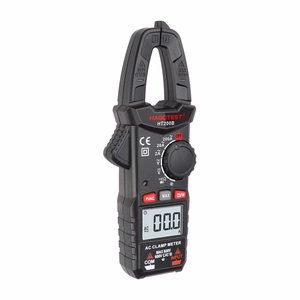 Habotest HT200B -digitaalinen pihtimittari
